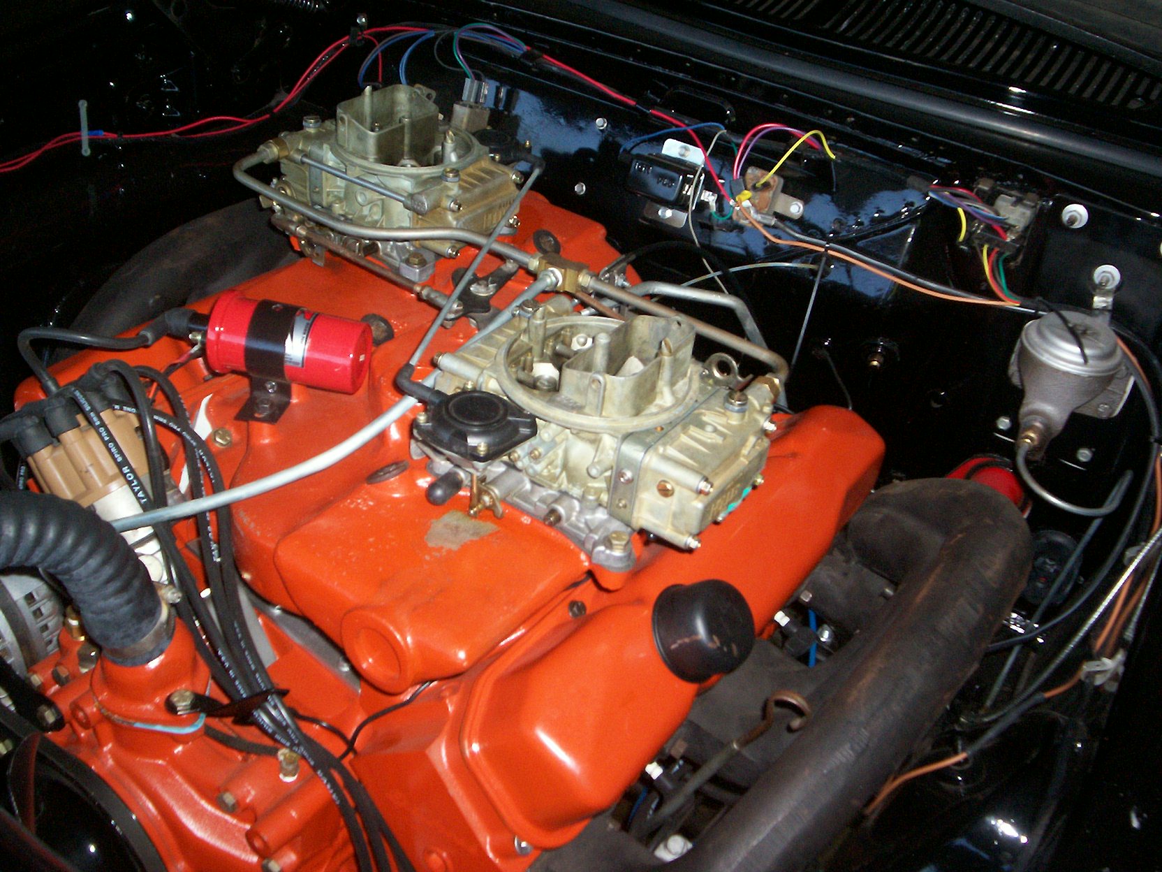 Attached picture 6001460-motor3.JPG