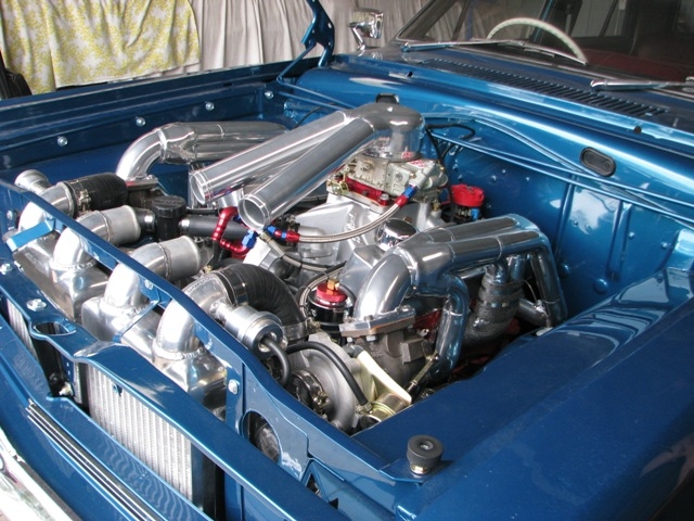 Attached picture 6002092-VCValiant-EngineBay.jpg