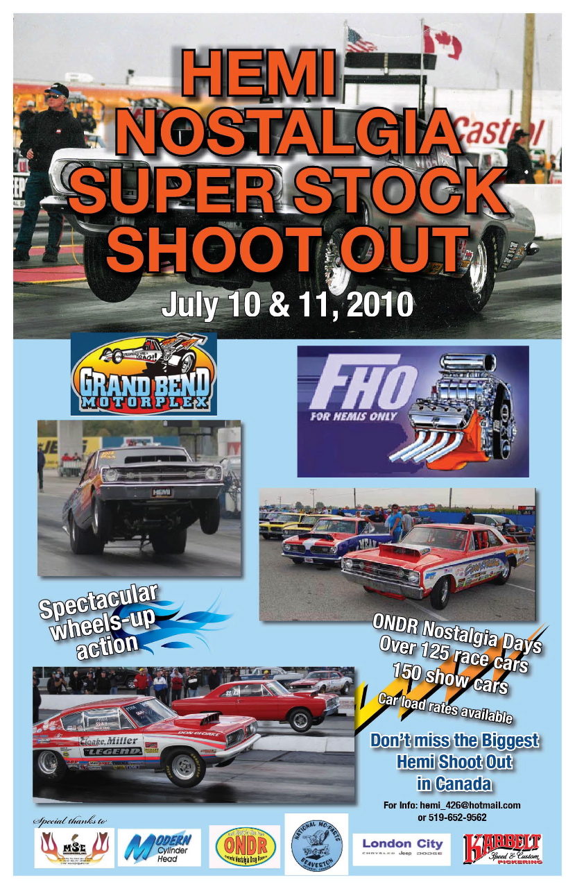 Attached picture 6006827-hemi_shootout_poster.jpg