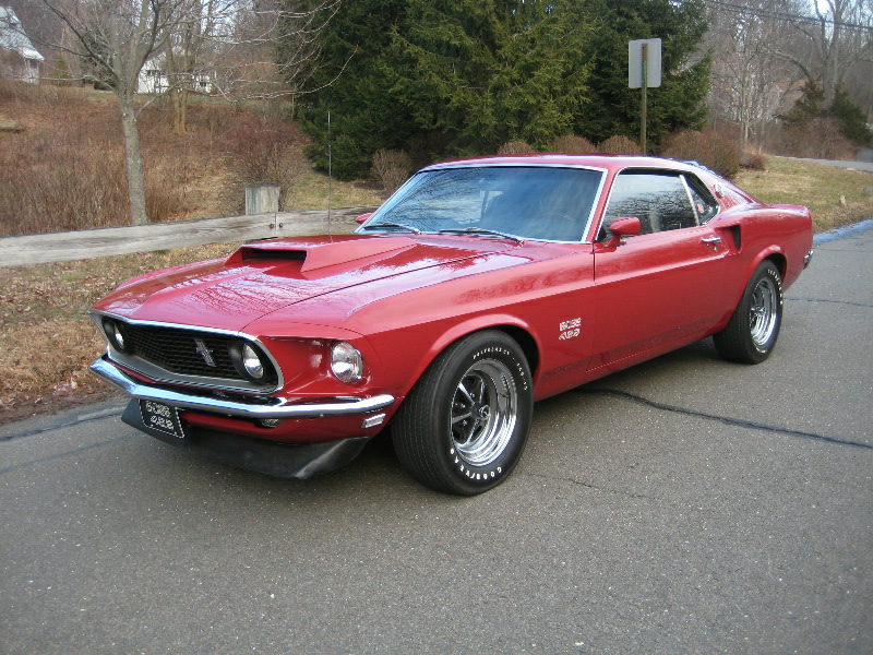 Attached picture 6010952-BartsBossmustang.jpg