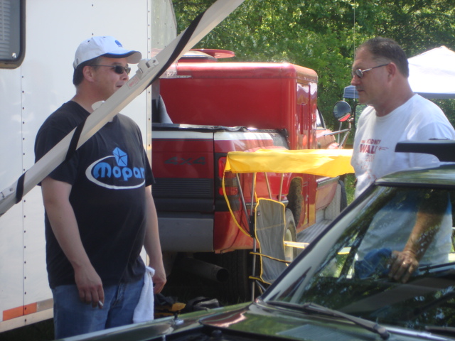 Attached picture 6013681-LAPEERDRAGWAY5-30-10014.jpg