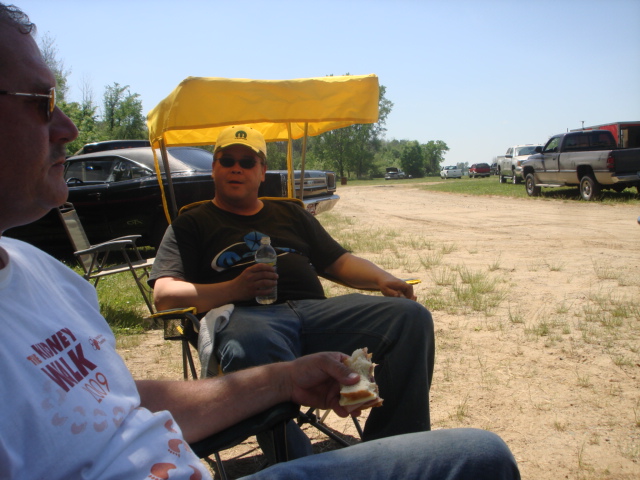 Attached picture 6013738-LAPEERDRAGWAY5-30-10025.jpg