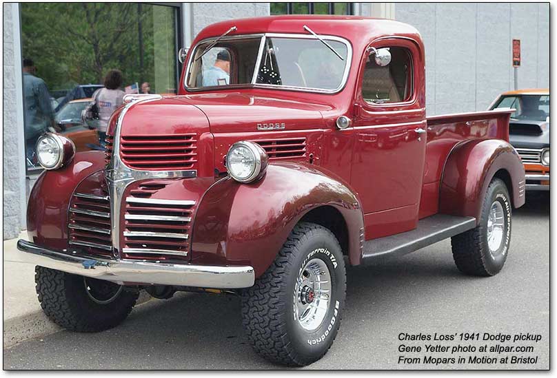 Attached picture 6015662-1941-dodge-pickup.jpg