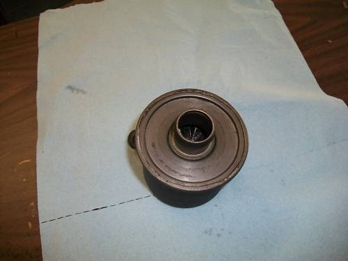 Attached picture 6015769-70-71CrankcaseBreatherBottom.jpg