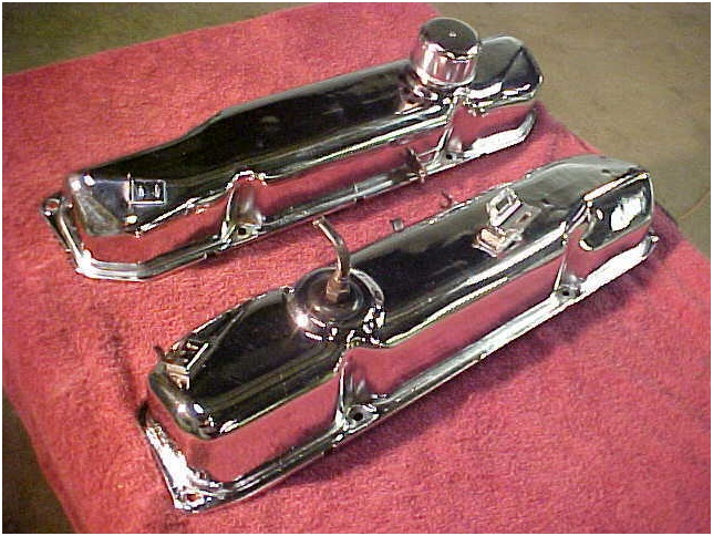 Attached picture 6028762-Chromevalvecovers.jpg