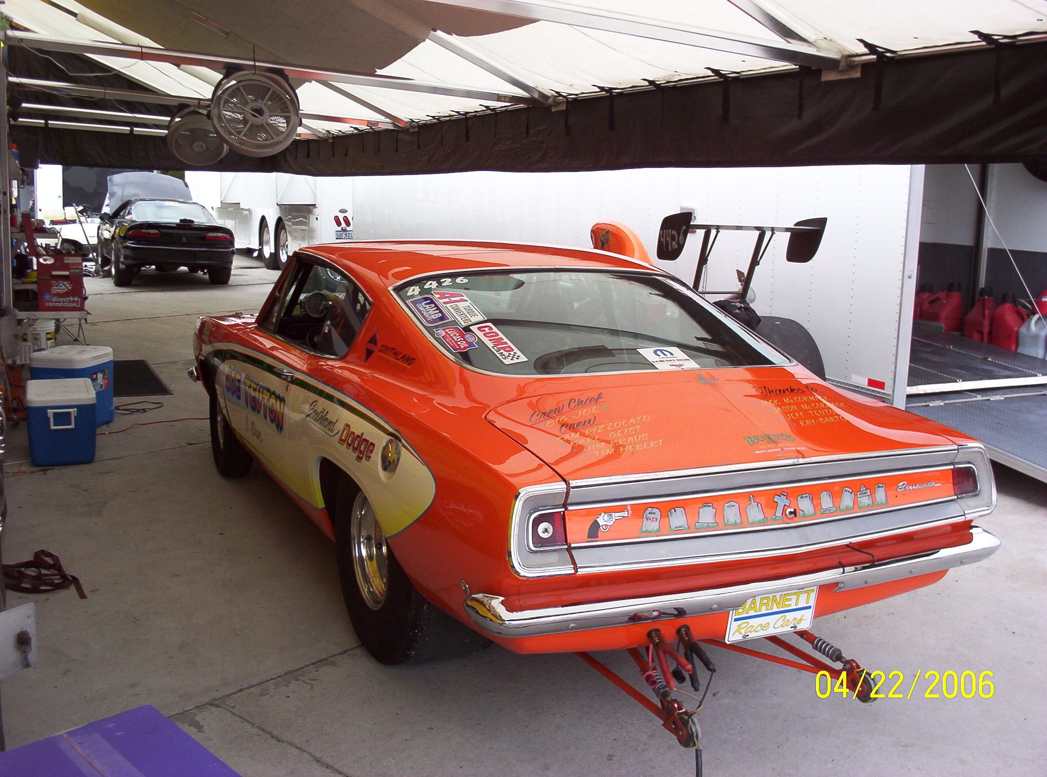 Attached picture 6039949-HemiShootout_0590.JPG