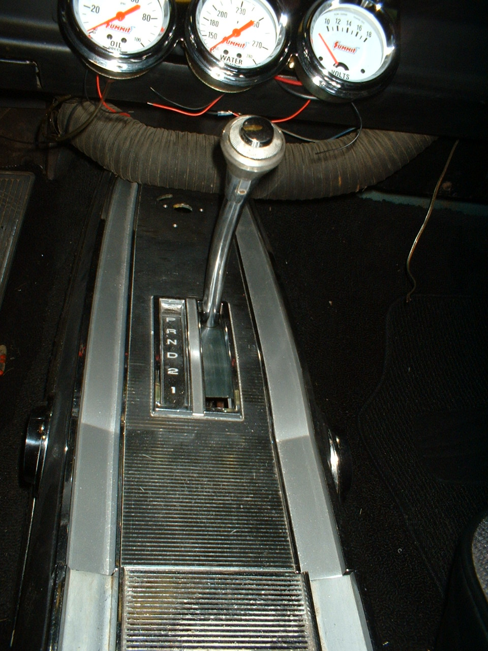 Attached picture 6040347-SHIFTER002.jpg