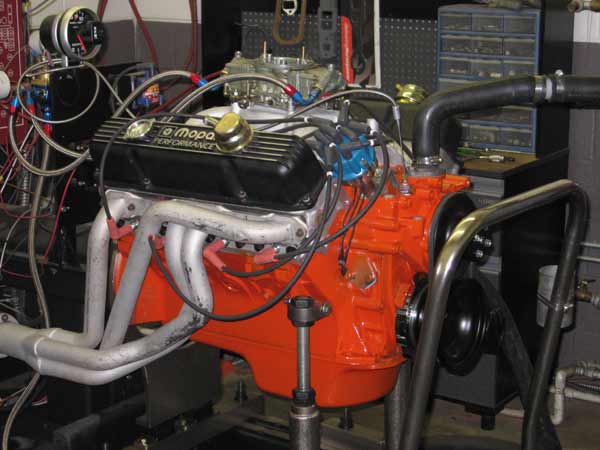 Attached picture 6042820-Engineondyno.jpg