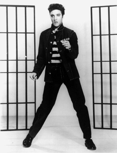 Attached picture 6051498-1957_Jailhouse-Rock.jpg