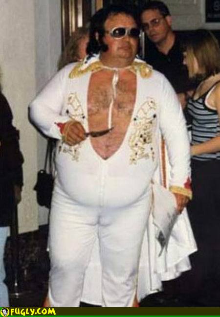 Attached picture 6051555-fat_elvis.jpg