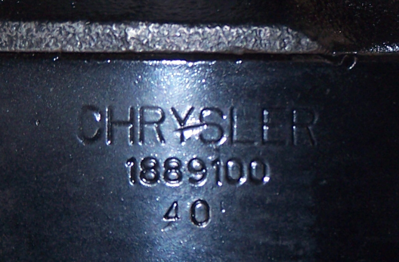 Attached picture 6056278-RebuiltHemiDDrStarter003_6CylBarrelStamping_800W.jpg