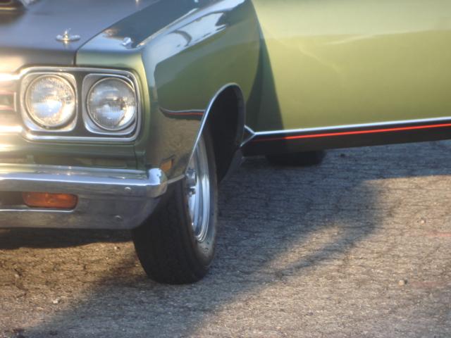 Attached picture 6058602-GRATIOTCRUISE-2010023(Small).jpg
