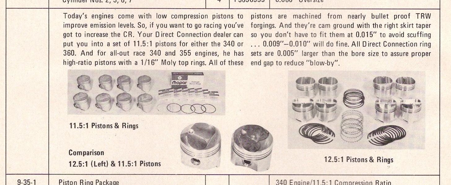 Attached picture 6060692-pistons.jpg