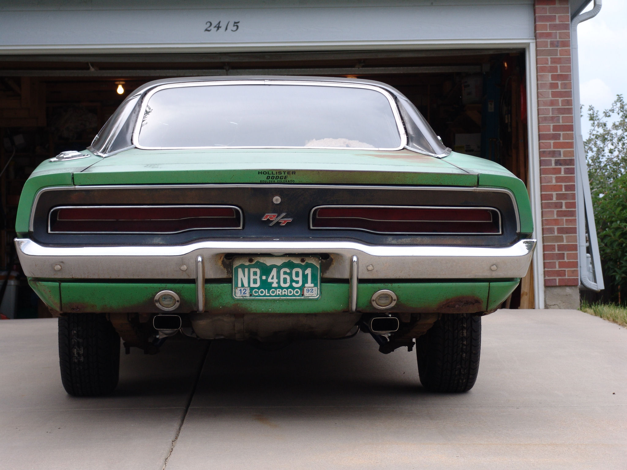 Attached picture 6061978-Charger9.jpg