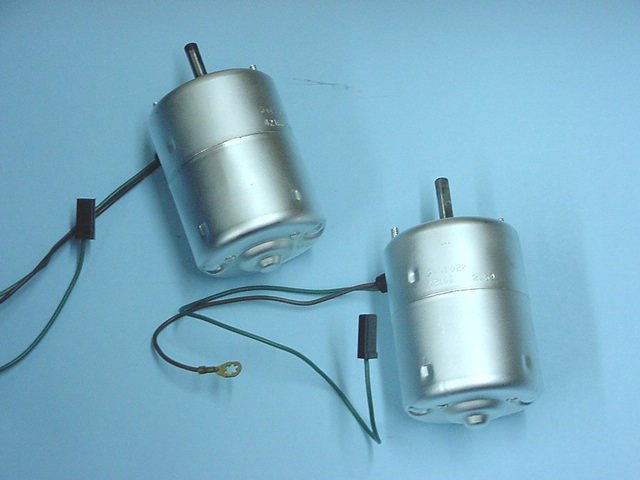 Attached picture 6070250-heaterblowermotors.jpg