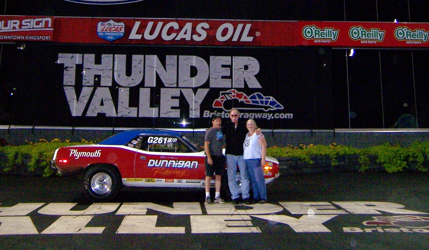 Attached picture 6070537-BristolDragway7-3-2010093.JPG