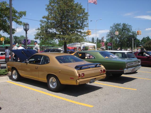 Attached picture 6076626-GRATIOTCRUISE-2010002(Small).jpg