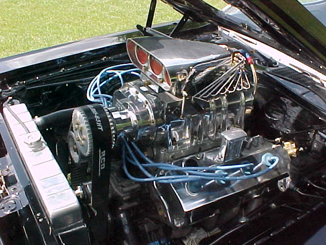 Attached picture 6079039-engineleft2.jpg