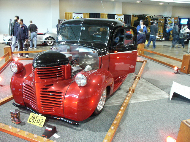 Attached picture 6079941-1940-Dodge-LG3.JPG