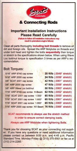 Attached picture 6088166-SCAT_Rod_Bolts.jpg