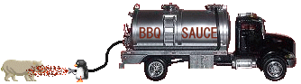 Attached picture 6091523-hippoBBQsauce.gif