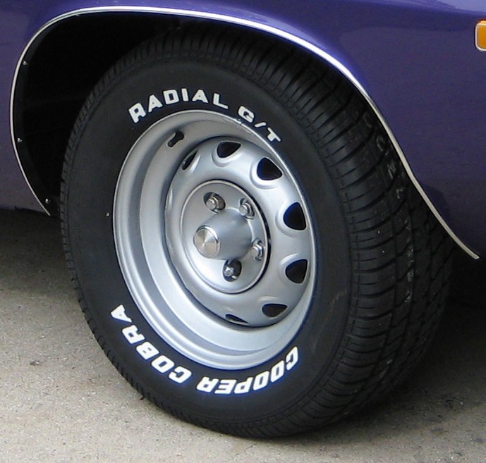 Attached picture 6092767-wheel.jpg