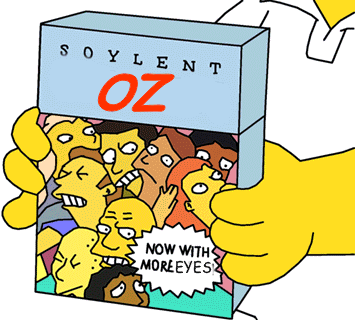 Attached picture 6103550-soylent_green.gif