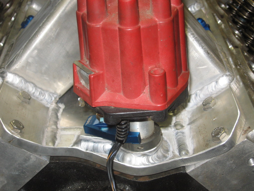 Attached picture 6105301-Intake003.JPG