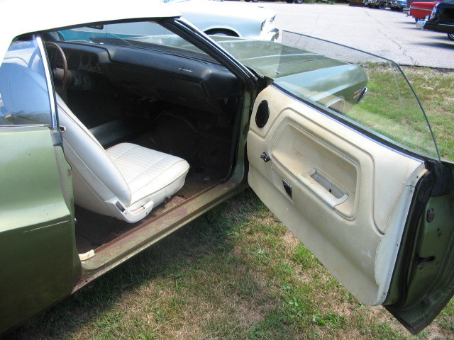 Attached picture 6109137-early70door.jpg