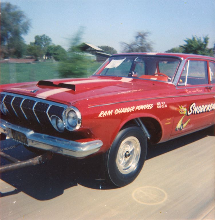 Attached picture 6121331-Dodge_330_63_000_3138.JPG