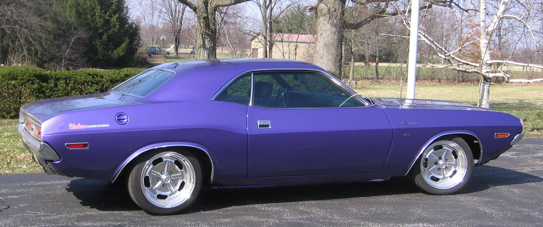 Attached picture 6121669-Challenger_C.jpg