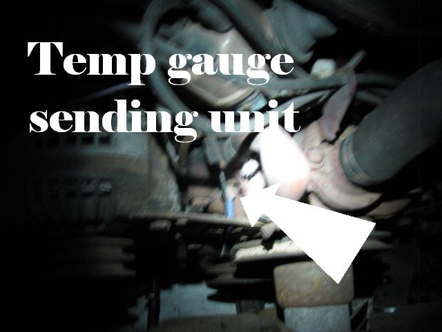 Attached picture 6128720-tempgauge.jpg