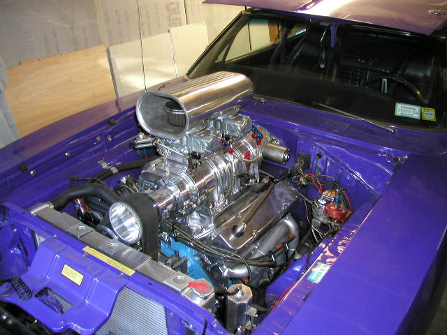 Attached picture 6130092-engine.JPG