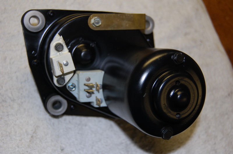 Attached picture 6130627-MoparDelayWiperMotor_1.JPG