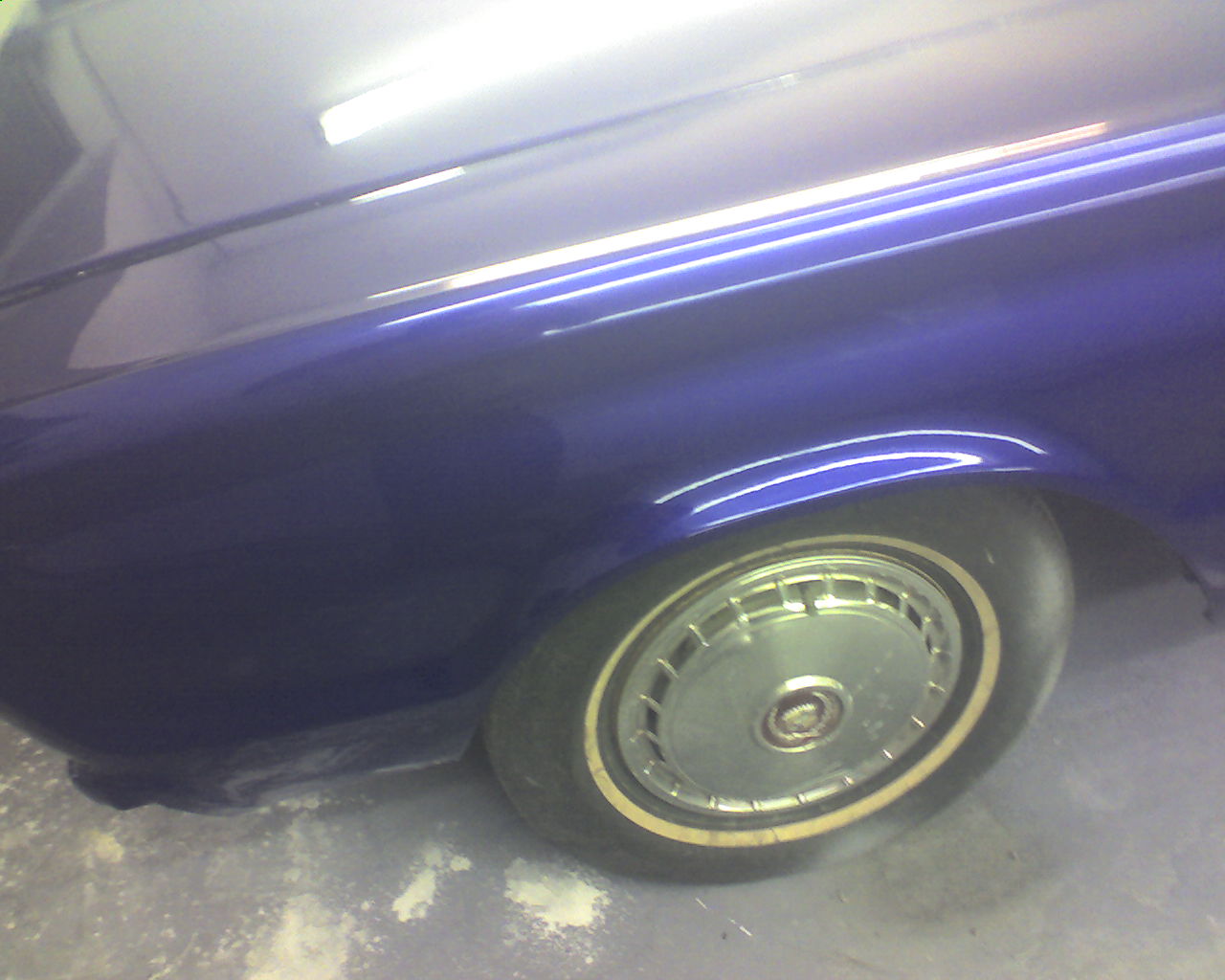Attached picture 6136807-ProjectBelvedere(Purp)(75).jpg