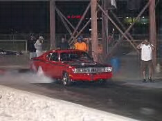 Attached picture 6143095-burnout.jpg