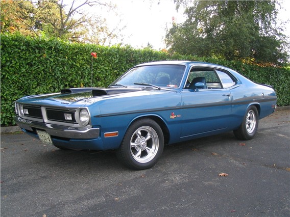 Attached picture 6143941-1971_dodge_demon_340_4-568-426.jpg