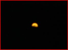 Attached picture 6144057-ufo.JPG