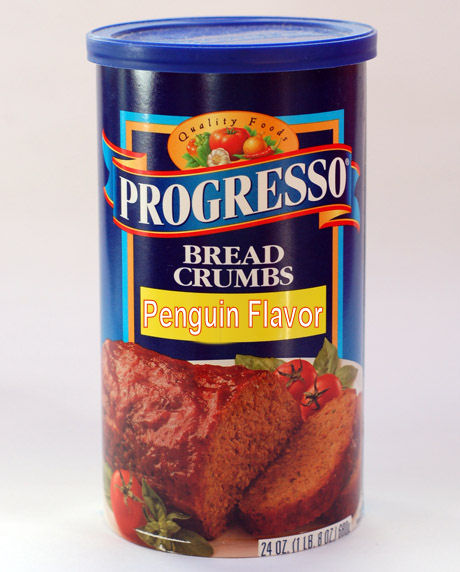 Attached picture 6149182-crumbs.jpg