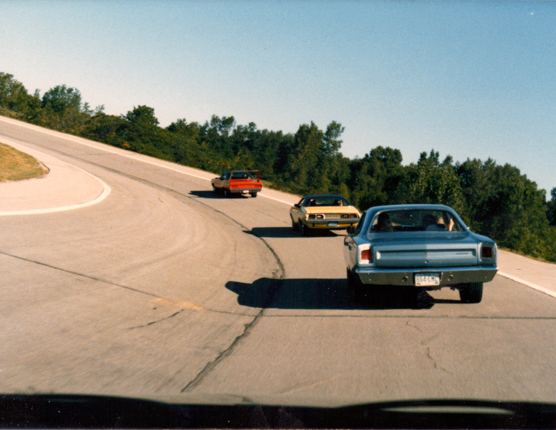 Attached picture 6149682-XSA_11003_1985MoparNats_AnnArborMI_Aug1985_850x1100.jpg