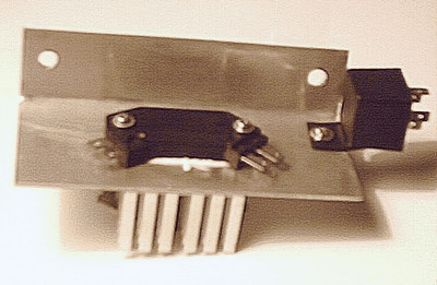 Attached picture 6152324-HeatSink.gif