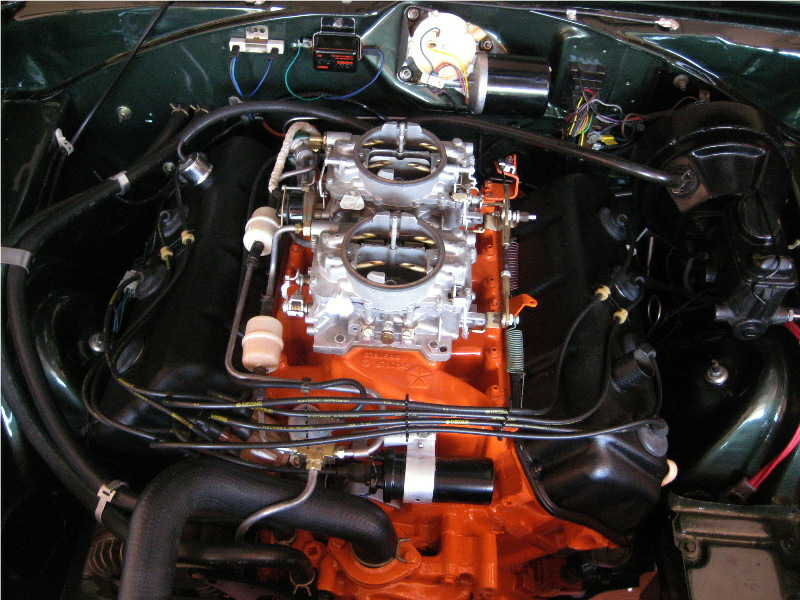 Attached picture 6152735-67HemiEngineDetails.jpg
