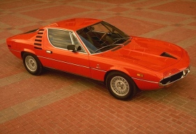 Attached picture 6153381-1970AlfaRomeoMontreal.jpg