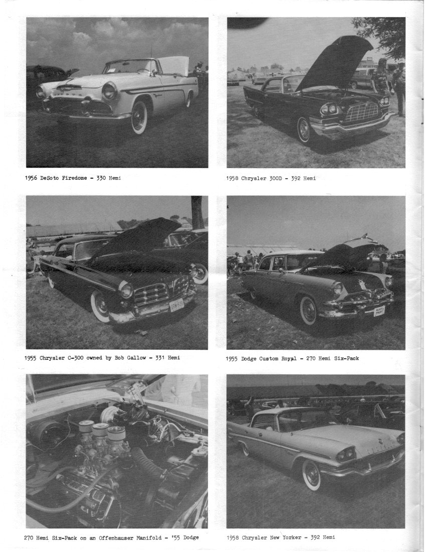 Attached picture 6155177-1984MoparNatsFromSept84NHOANewsletter04_850x1100.gif