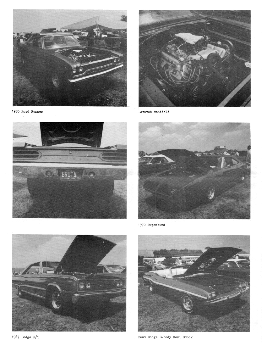 Attached picture 6155214-1984MoparNatsFromSept84NHOANewsletter06_850x1100.gif