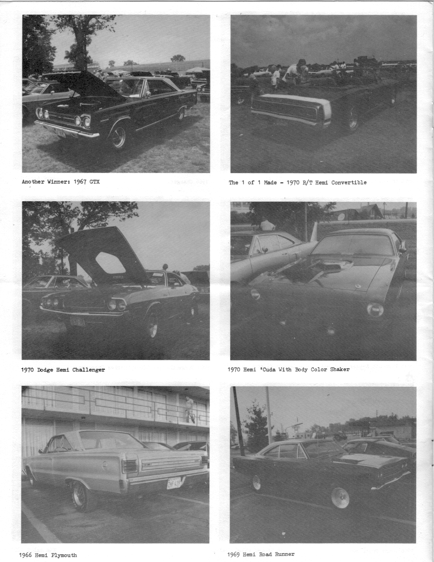 Attached picture 6155226-1984MoparNatsFromSept84NHOANewsletter08_850x1100.gif