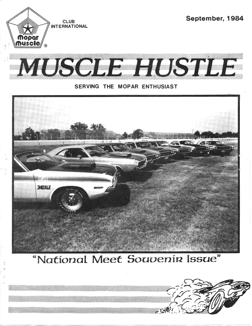 Attached picture 6155234-1984MoparNatsFromSept84MMCINewsletter01_850x1100.gif