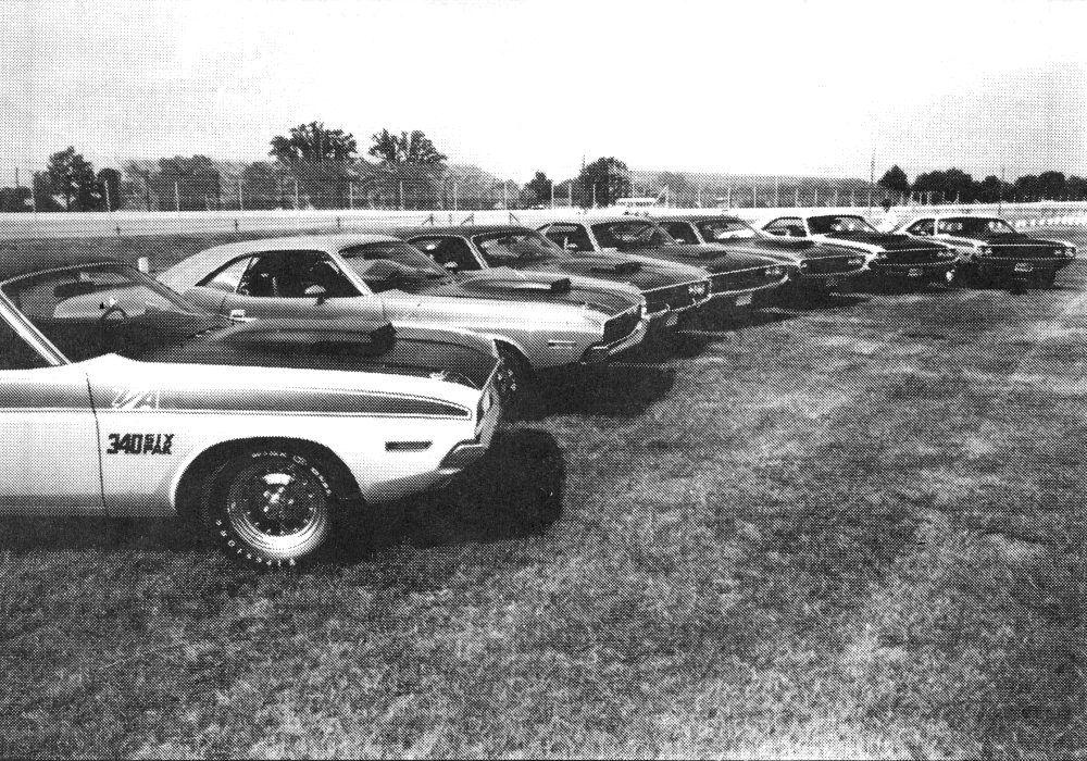 Attached picture 6155239-1984MoparNatsFromSept84MMCINewsletter01a_850x1100.gif