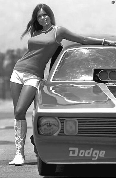 Attached picture 6155719-hotpants-1973-dodge.jpg