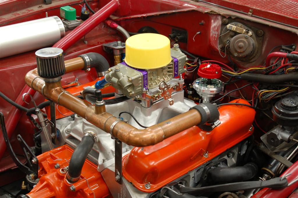 Attached picture 6156007-carb.jpg